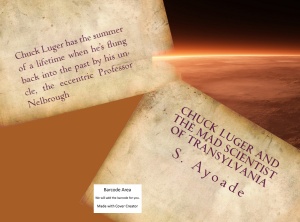 CHUCK LUGER BookCoverPreview (5)